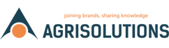 AGRISOLUTIONS CORP.