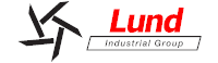 LUND