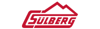 SÜLBERG